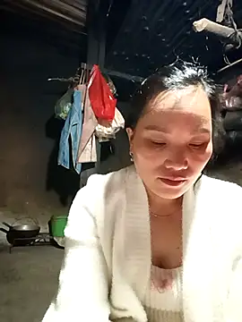 Nyny327's cam snapshot