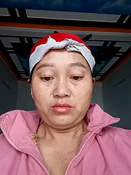 sasy-sam's cam snapshot