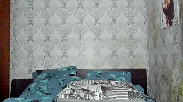 NicoletMoore's cam snapshot