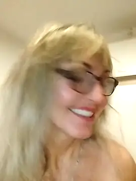 Tinuus's cam snapshot