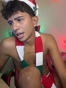 Leonarrrd_01 live sex cam