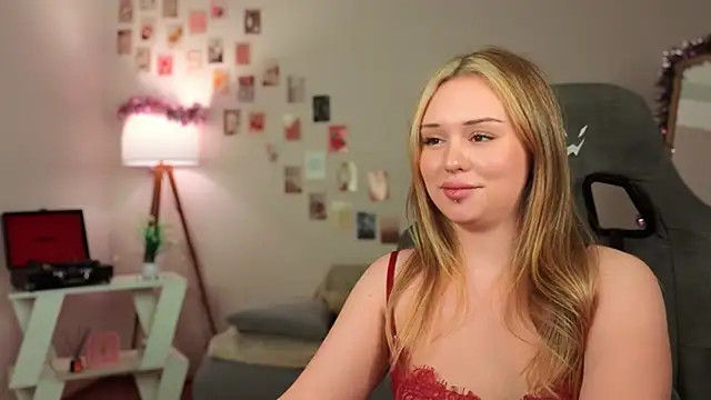 betterdayswithme's cam snapshot