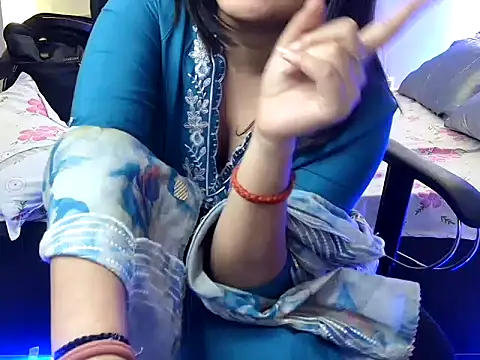 _Mystic_Moon live sex cam