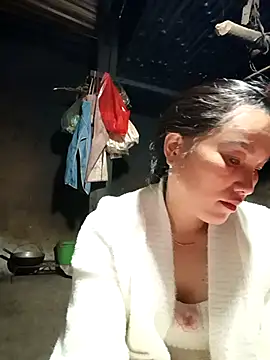 Nyny327's cam snapshot