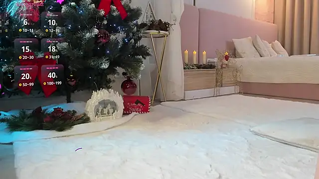 Mia_Mi_'s cam snapshot