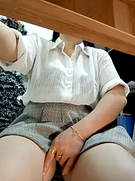 Arica_Sexy's cam snapshot