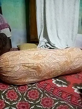 sajida34 live sex cam