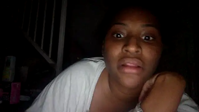 icedcoffeex's cam snapshot