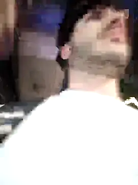 Rafael_Mendezz live sex cam