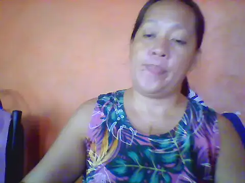 asian_joe1's cam snapshot