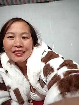 Seg_min's cam snapshot