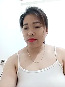 sumy-00's cam snapshot