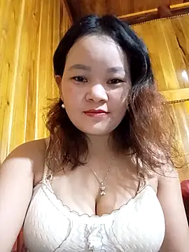 ctm-cute's cam snapshot