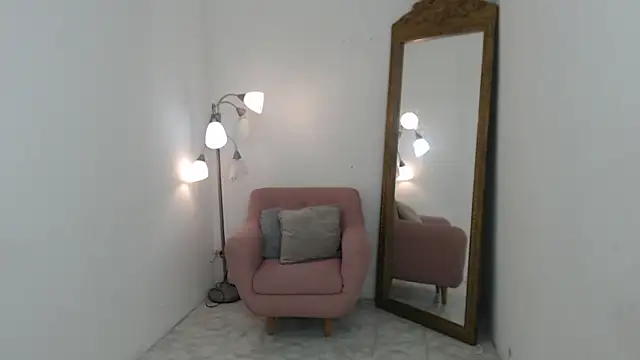 tatiana_oconell22's cam snapshot