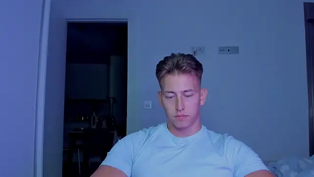 find0m_master live sex cam