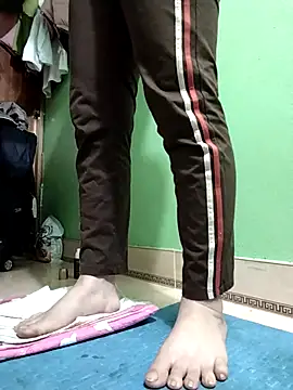 Amanda-_ena-'s cam snapshot