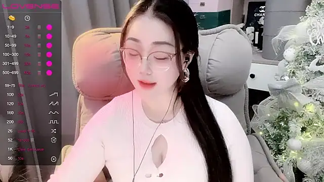 Monica-666888-'s cam snapshot