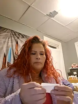 Goddessalizeee's cam snapshot