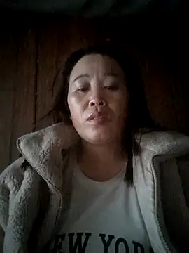 dakota-kis's cam snapshot