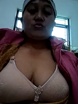 sasy-sam's cam snapshot