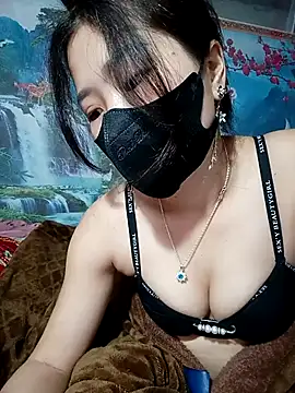 -Naci-'s cam snapshot