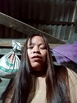 noko545's cam snapshot