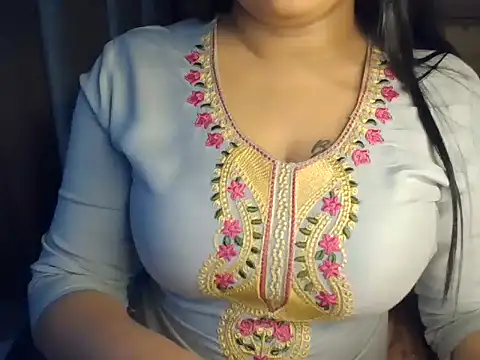 Trezza's cam snapshot