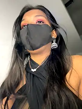 Itz_pari_00's cam snapshot