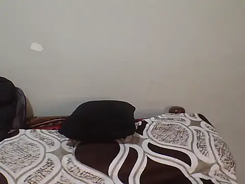 Sexy-Shalinii's cam snapshot