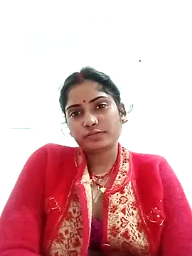 Pushpa_hotty's cam snapshot