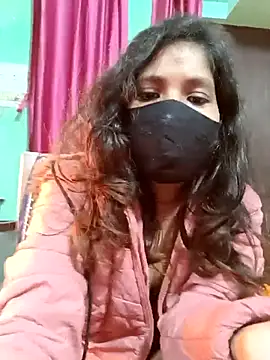 Puja_1230's cam snapshot