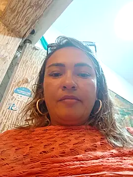 Afroditecash's cam snapshot