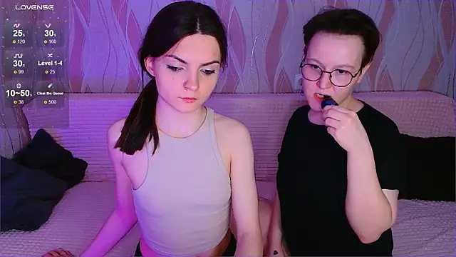 _crazy_baby_'s cam snapshot