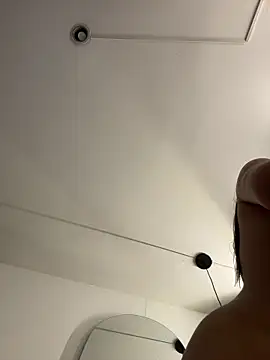 LAURA_VANESA's cam snapshot