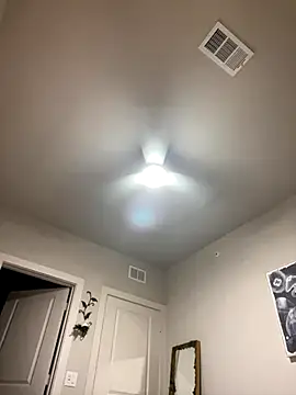 goldbuni live sex cam