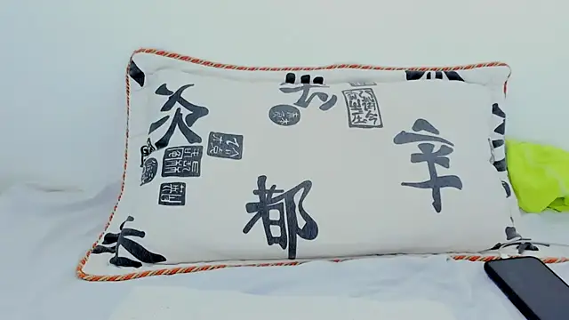 Beard_xox live sex cam