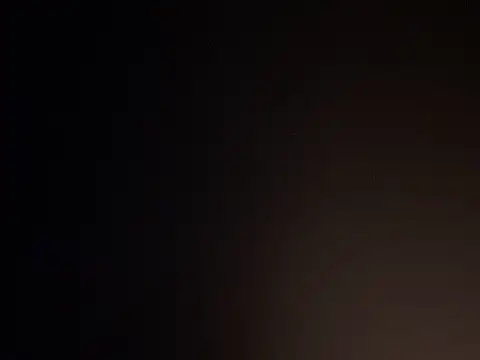 mesetti's cam snapshot