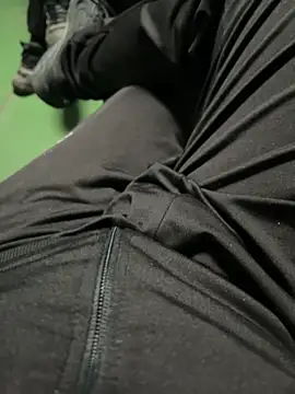 sweetiemale's cam snapshot