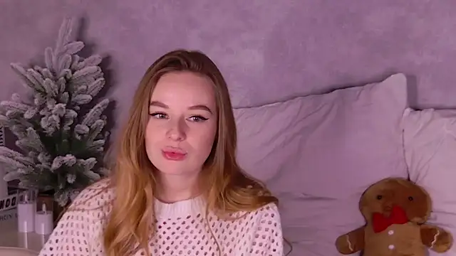 BeatriceEsmont's cam snapshot