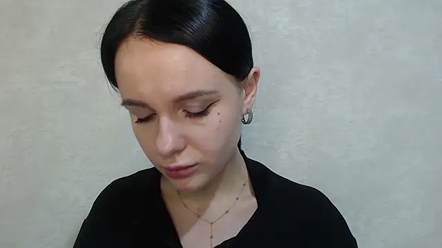 Blair_Yates's cam snapshot