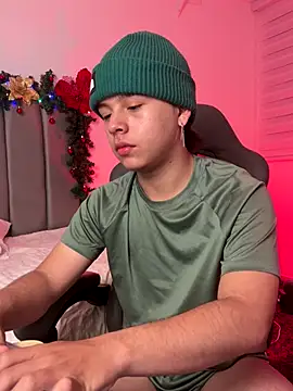 nico_leroy live sex cam