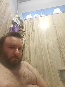 elfranger's cam snapshot