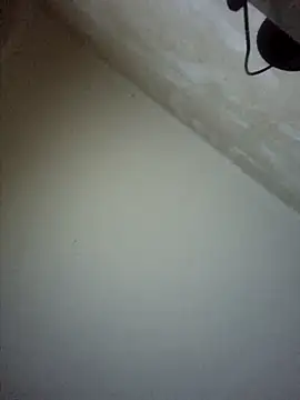 Playfulcubb's cam snapshot