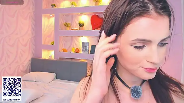 TeriRipka's cam snapshot