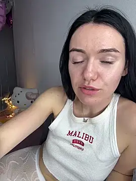 karrr__aaa's cam snapshot