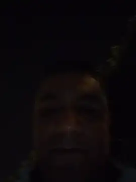 danigarci2307's cam snapshot