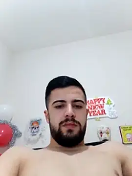 whitedevil999 live sex cam