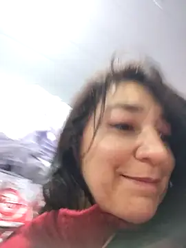 MAFE__29's cam snapshot