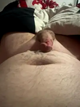 DirtyDeedsderechte's cam snapshot