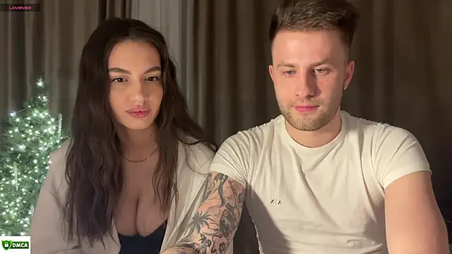 dominantrodri's cam snapshot